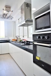 Waterview (D18), Condominium #200867552